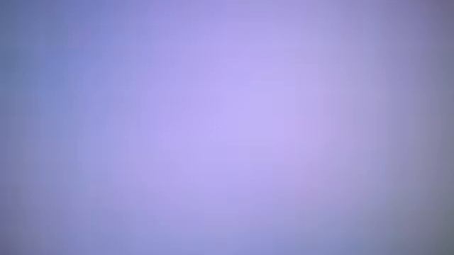 Футболка адидас бесплатно!? В roblox смотреть онлайн