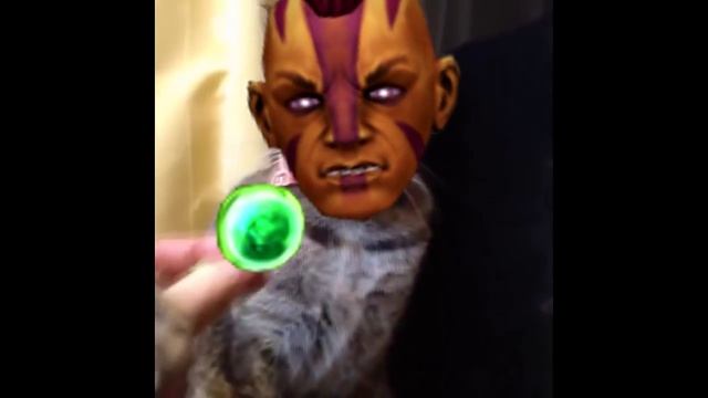 КОГДА НЕ В ТЕБЯ ПУЛЯТ ТАНГО смотреть онлайн