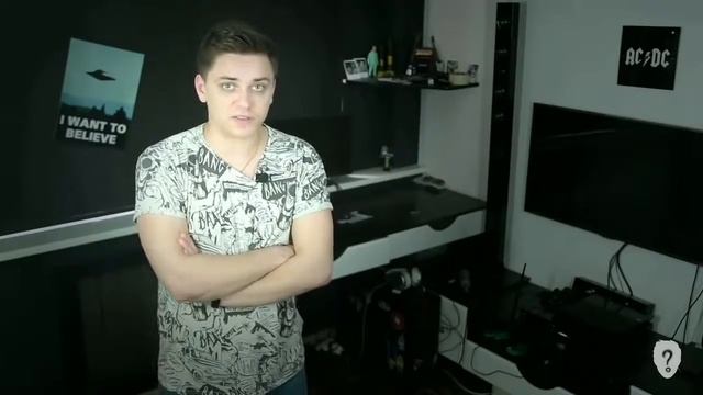 Ванге помогали смотреть онлайн