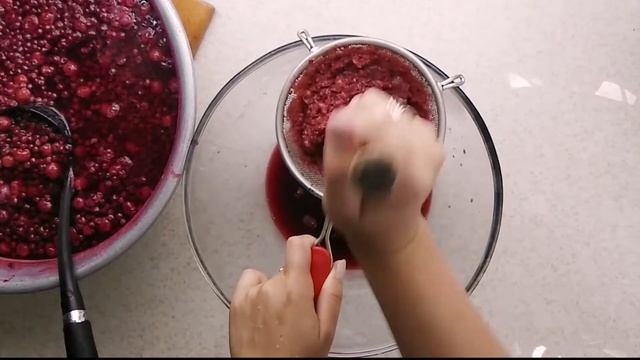 Инструкции по Самоделкам