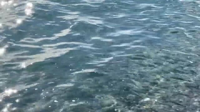 23.10.2022. Погода в Сочи в октябре. Смотри на Чёрное море каждый день. смотреть онлайн