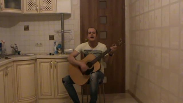 Моё сердце бьётся.. смотреть онлайн