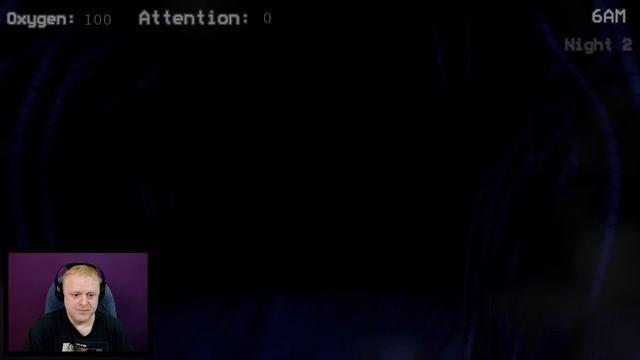 YAR TASTE, COME AND SEE ME AT MY COVE | POST SHIFT - NIGHT 2 | MORE TEXT ADVENTURE COMPLETED | FNAF смотреть онлайн