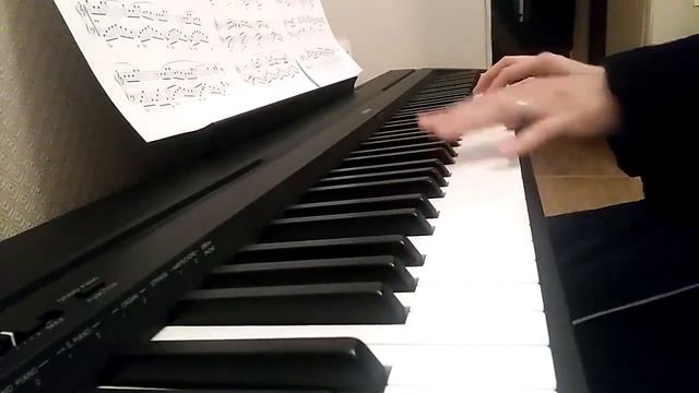 Ф.Лей Love story смотреть онлайн