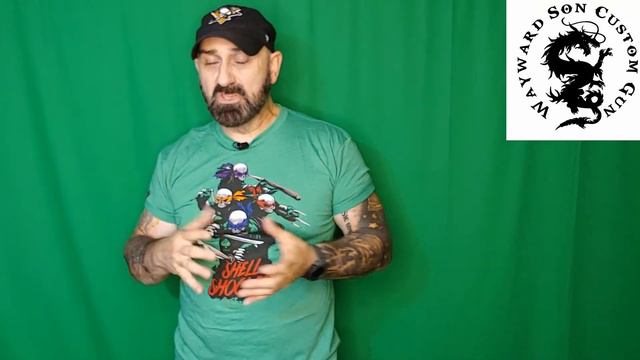 Zero Foxtrot Afterlife Club August 2022 Unboxing смотреть онлайн