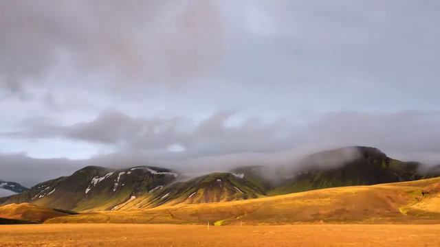 Диптих: муз.Н.Попова, сл.А.Ахматовой смотреть онлайн