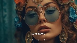 Azıza Qobilova - Nasini El Donya / JEEM DJ