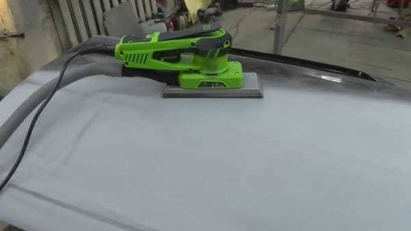 VARIS METAHO. Что с ней делать?