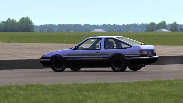 #ae86 doing things смотреть онлайн