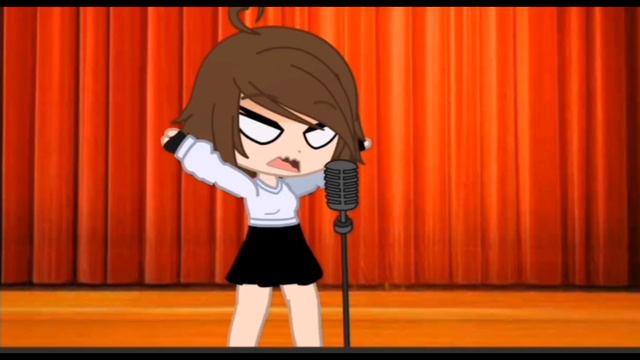 как я паю и сестра делает вид будто это шикарно виликолепно смотреть онлайн