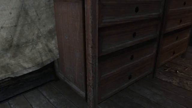 HOMEFRONT on Nvidia Quadro NVS 110m HD смотреть онлайн