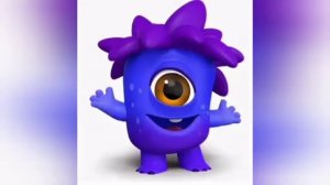 морики дорики