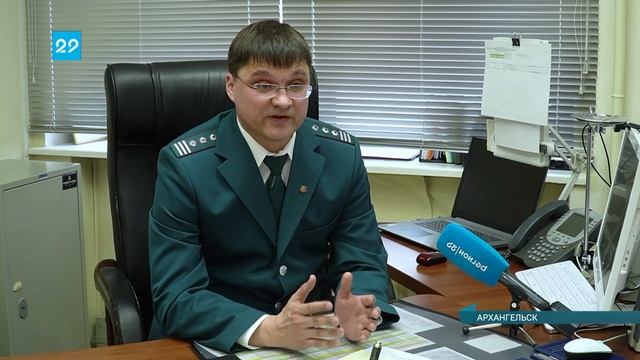 11.05.2021 Налоговую льготу нужно успеть заявить до 15 мая смотреть онлайн