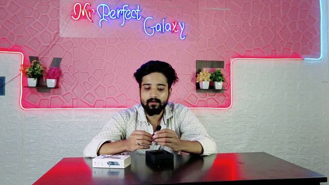 K8 wireless Microphone full Review and unboxing(collar mic) {Type -c Android & iphone}#wireless mic смотреть онлайн