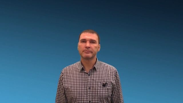 ТОП-20 русских народных пословиц и поговорок смотреть онлайн