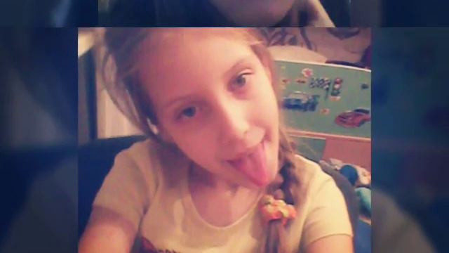 Я не знаю как назвать??))) А фотографии!!!))) смотреть онлайн