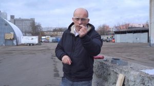 Как подобрать дюбель и патрон для крепления материала к бетону | монтажный пороховой WALTE PT251