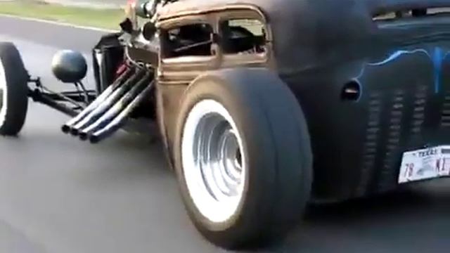 Хорошая машина смотреть онлайн