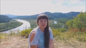 Рубрика «Культура на колёсах» - Усть-Кабырза