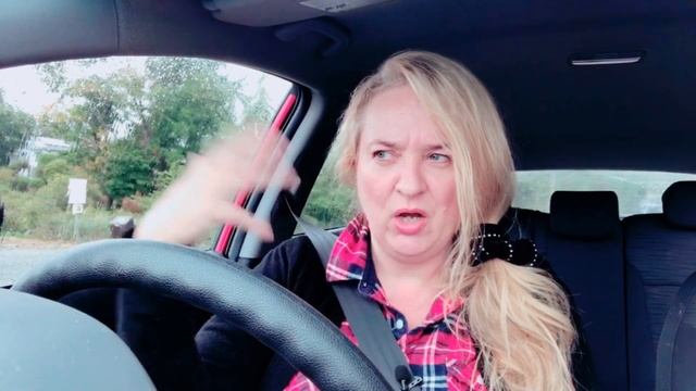 Starseed Origin Hadar ❤️ ( Beta Centauri Star )