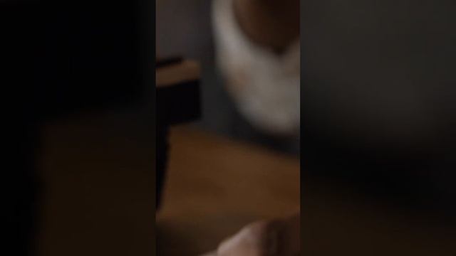 Lego Polaroid camera #marwin #lego #polaroidcamera #лего #камера #новинка смотреть онлайн