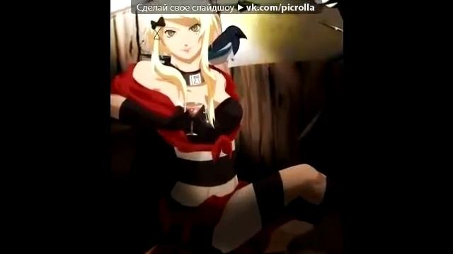 Со стены Аниме Счастливая улыбка , горькие слёзы под музыку Face2Face Кошка feat Маська Picro смотреть онлайн