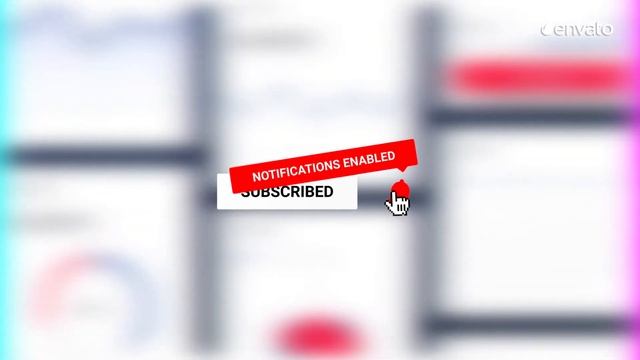 10 Best UX/UI Design Templates for Figma & XD [2020] смотреть онлайн