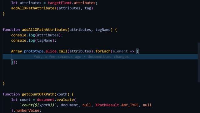 Attribute based XPath #06 [Chrome Extension Development] [XPath Selenium] | LetCode смотреть онлайн