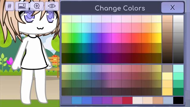 моя работа не знаю как назвать смотреть онлайн
