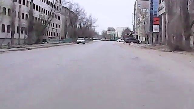 Езда по встречной (волгоград) все в конце смотреть онлайн