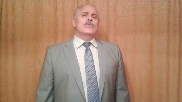 3. Гусарская честь