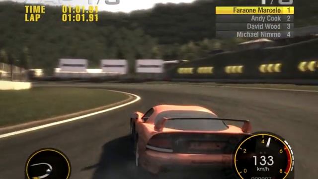 Grid / 8800gs смотреть онлайн