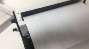 Брошюратор на металлическую пружину Rayson TD-1200 обзор. Работа фотосалона, как устроен фотосалон