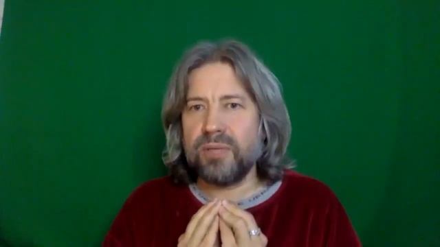Как от психологического знания перейти к практике консультирования? смотреть онлайн