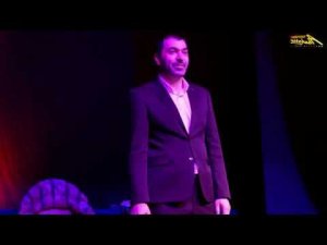 Абдулла Мирзакеримов - Рякъар амдруган