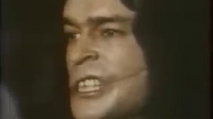 Человек, который смеется