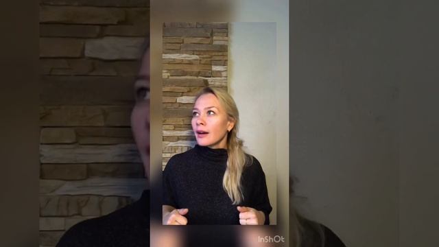 Как выучить неправильные глаголы. Английский язык. смотреть онлайн