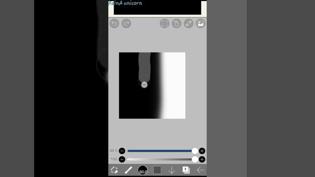 how to make gradient on ibis paint x смотреть онлайн