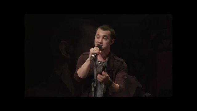 Стас Шуринс смотреть онлайн