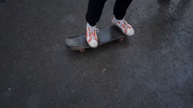 занятие на Улице смотреть онлайн