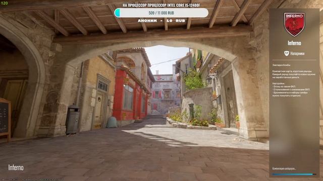 ?ПРОСТО СТРИМ | Общаемся,Играем? | ► ЗАЛЕТАЙ НА СТРИМ ?? смотреть онлайн