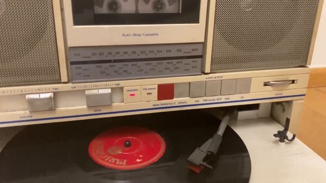 PANASONIC SG-J500L смотреть онлайн