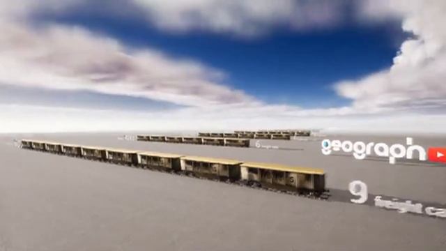 Запасы золота по странам в грузовых вагонах. ⚠️🪙🪙🪙☝️ 2021 - 2022. смотреть онлайн