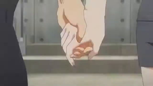 Sousei no Onmyouji (Аниме клип) смотреть онлайн
