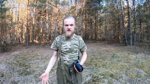 ОЖИЛ НА ВИДЕО СПУСТЯ 37 ЛЕТ В ЧЕРНОБЫЛЕ Вадим Вадимыч смотреть онлайн
