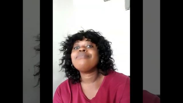 Curly Fringe virgin human hair. смотреть онлайн