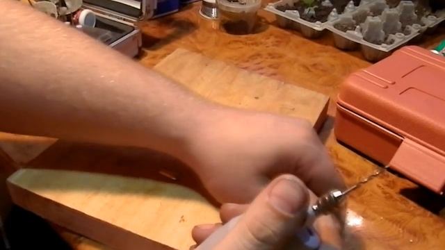 Мини дрель хорошего качества из Китая смотреть онлайн