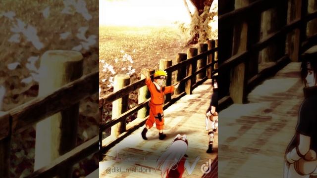 Ninja Heroes Song Theme No Copyright | Sakura Theme - Toshiro Masuda | Backsound Ninja Heroes смотреть онлайн