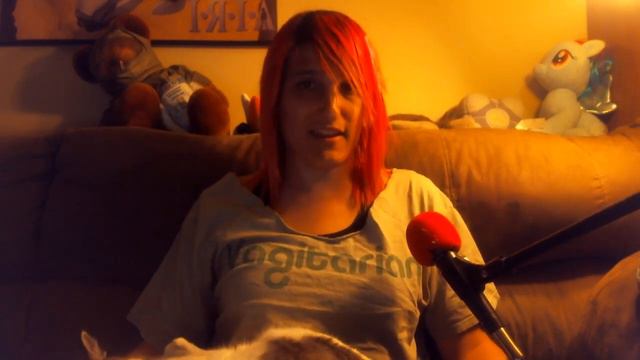 Christians: A Simple Inquiry about Marriage [LGBT] смотреть онлайн