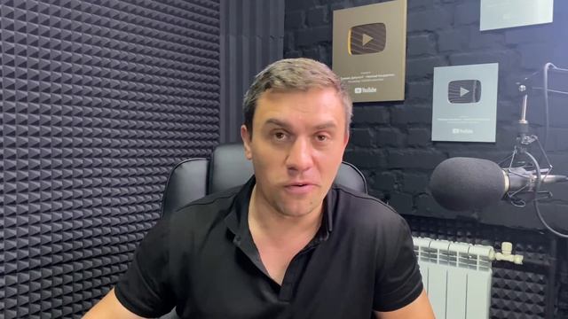 В РОССИИ КАМЕРЫ ВИДЕОФИКСАЦИИ НАУЧАТ ШТРАФОВАТЬ ЗА..